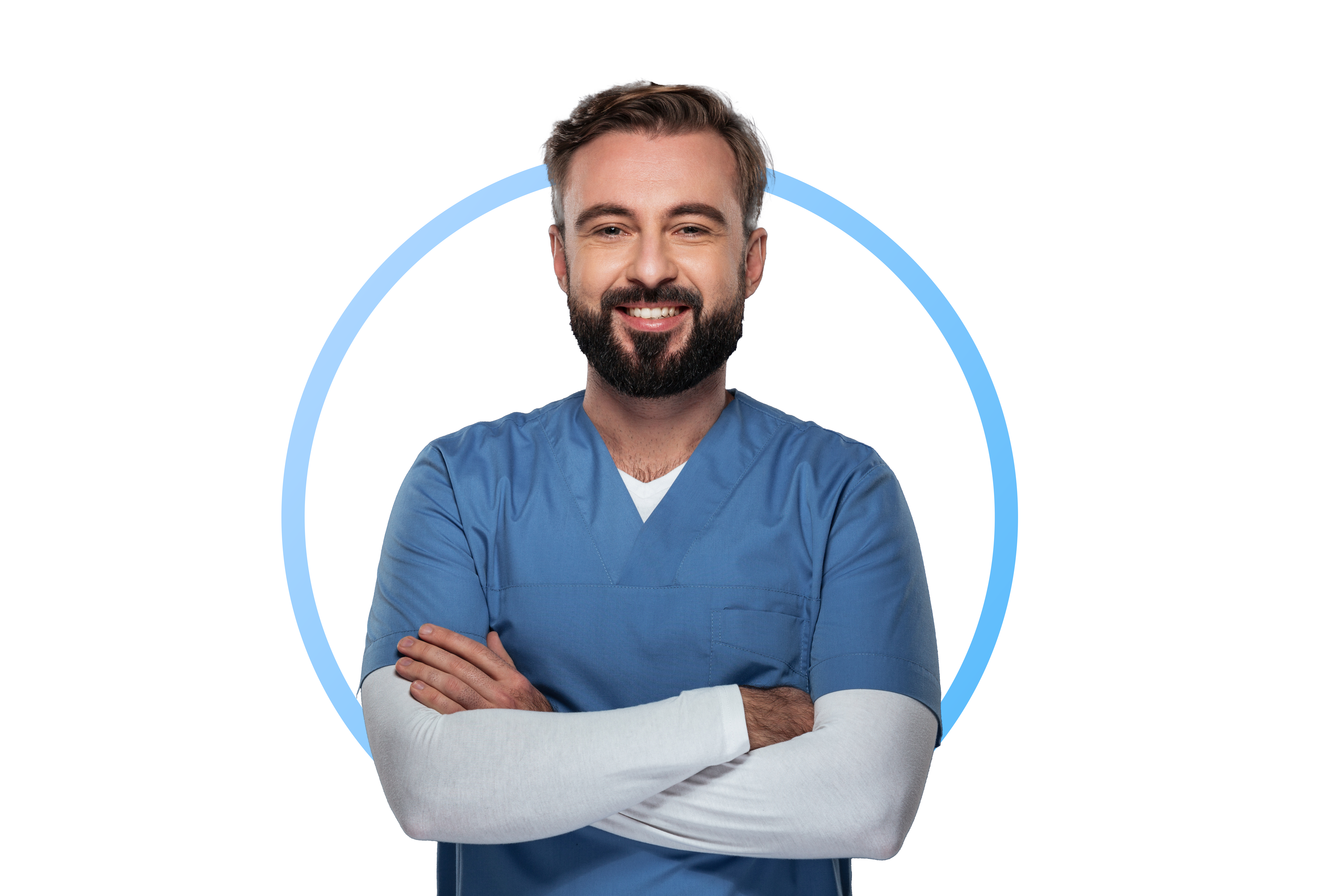 Dentista
